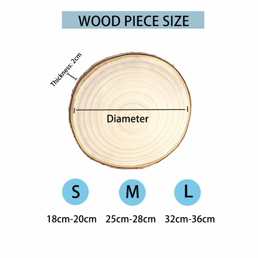 Personalized Couple Wood Picture Frame Initials and Photo can be Added