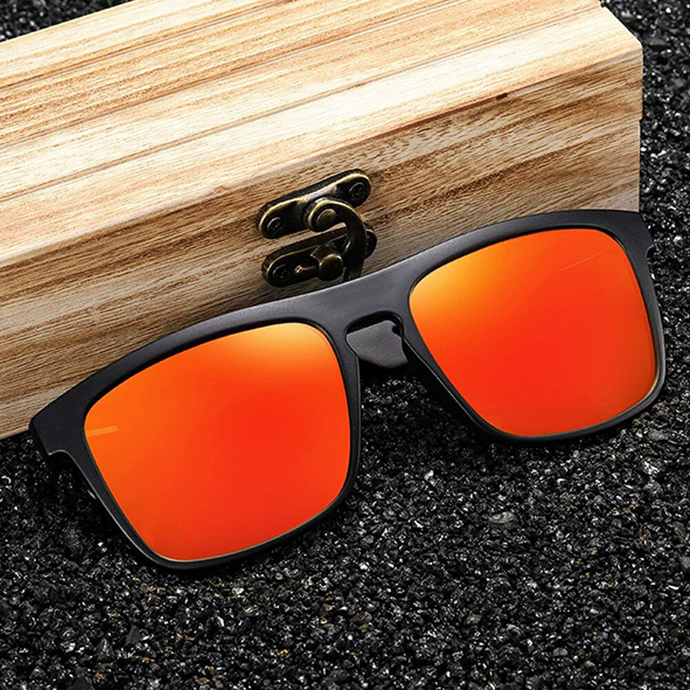 Personalisierte Sonnenbrille Groomsmen Gift Best Man Vorschlag Idee für die Hochzeit