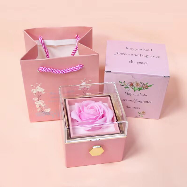 ラッピング無料 ネックレス 投影 写真入れ オーダーメイド サプライズ