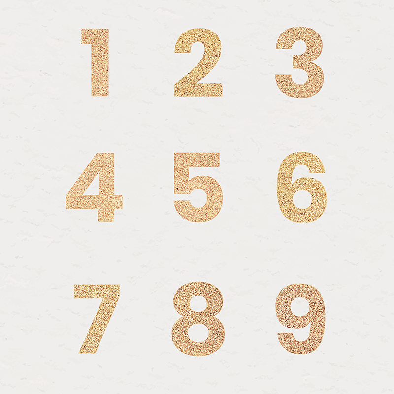 Sudadera con capucha personalizada para niños con nombre y edad personalizados y estampado de unicornio, bonito regalo para niñas